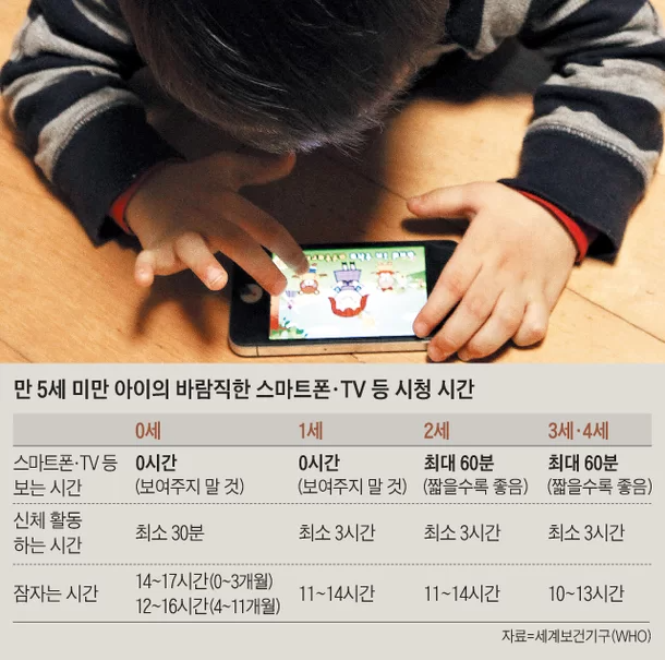 아이잡스 이미지