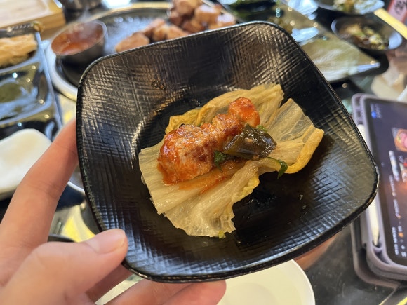 못생긴뚱돼지불당 이미지