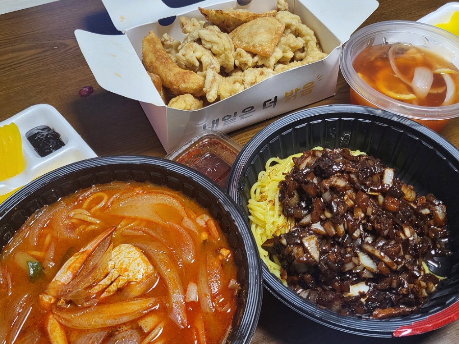 경보관 이미지