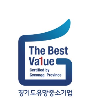(주)이팜 이미지
