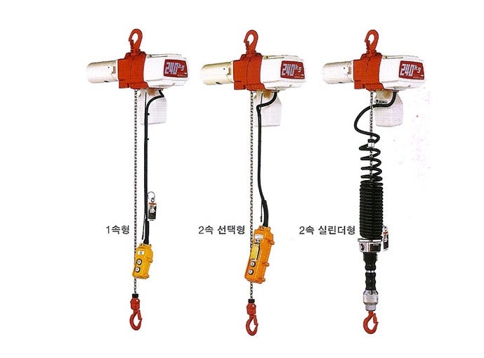 강이열처리 이미지
