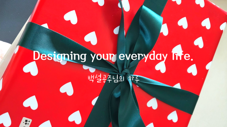 샐러드박스충주성서점 이미지