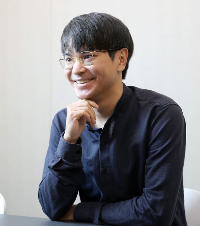 고도33 이미지
