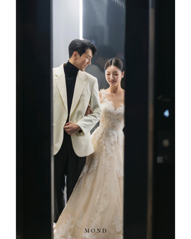 몬드스튜디오 이미지