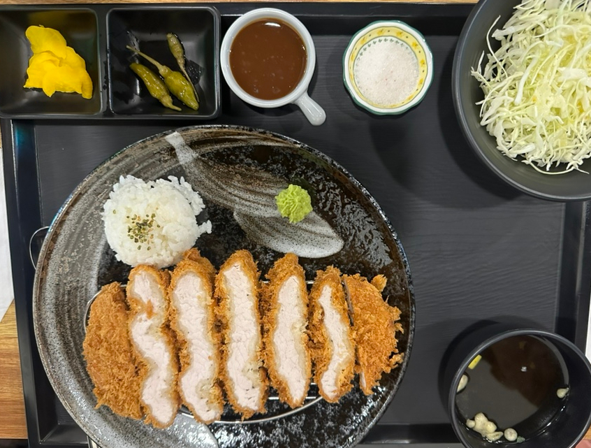 고부이카츠 이미지