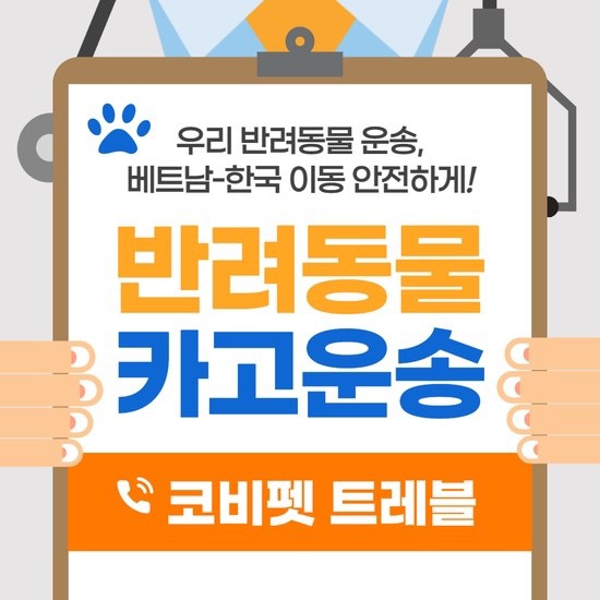 코비 트래블 이미지