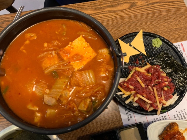 홍쏘맥 이미지