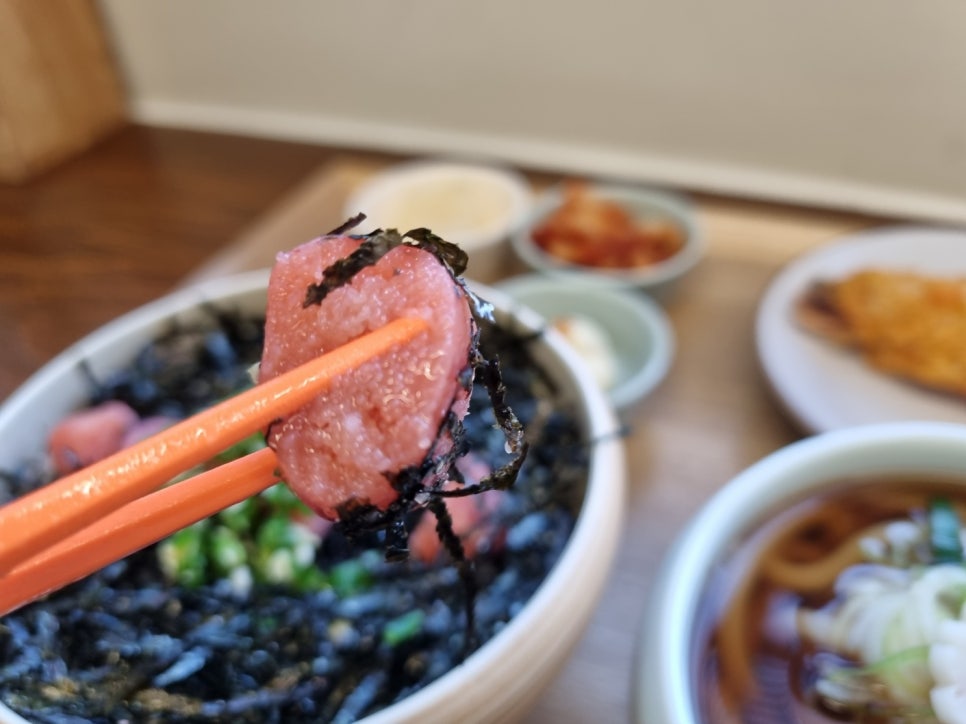 요기우동 이미지