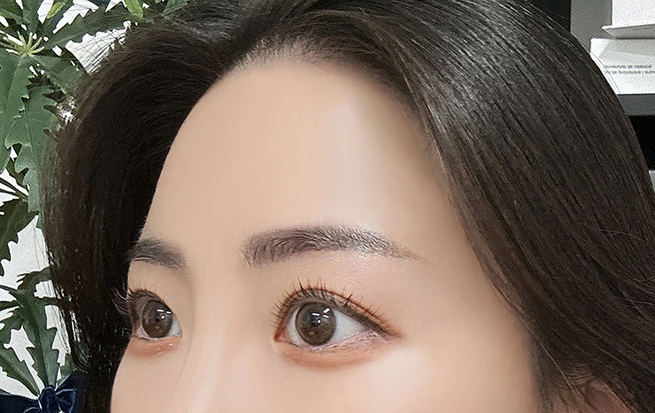 뷰티빈 이미지