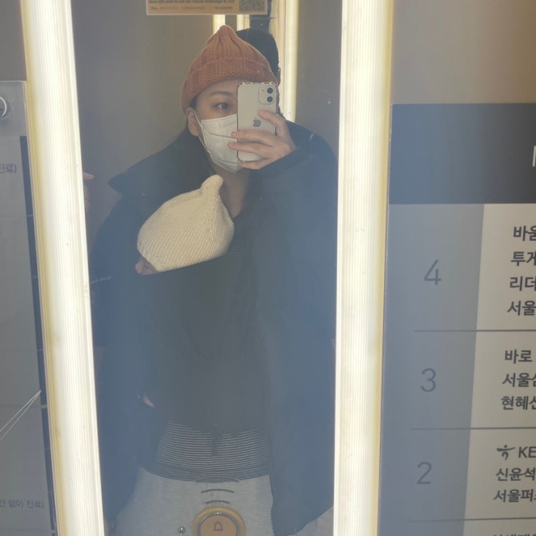 바움소아청소년과의원 이미지