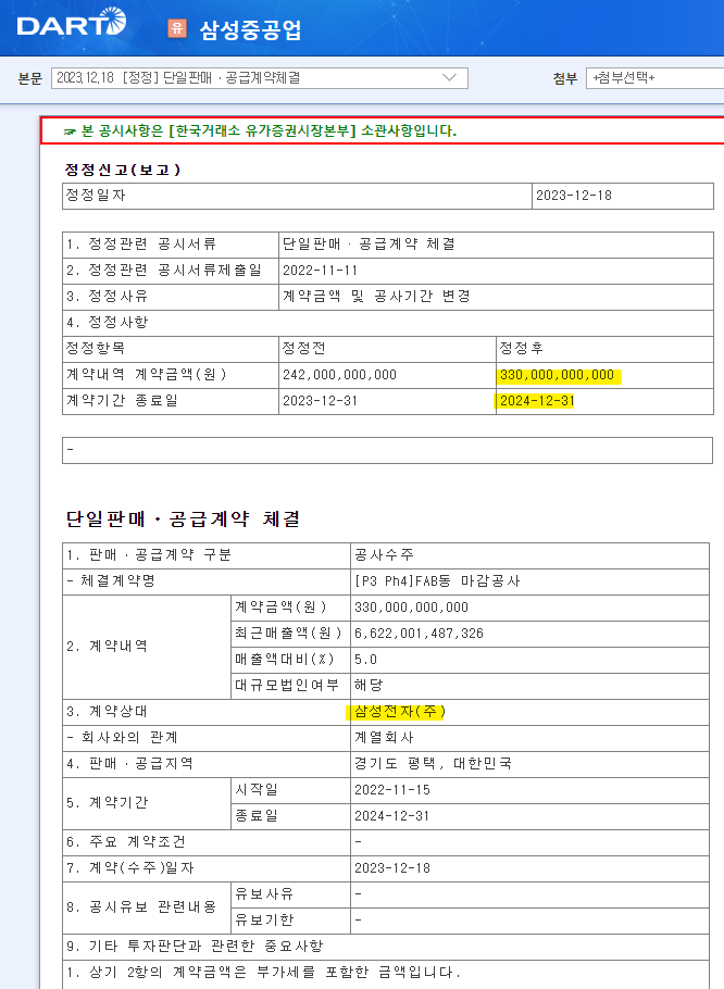 용선설계 이미지