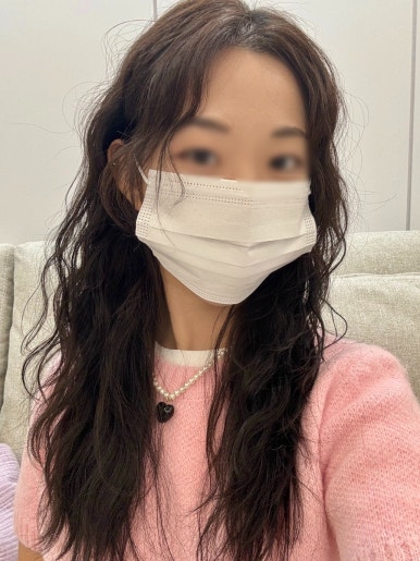 살롱드 비인 이미지