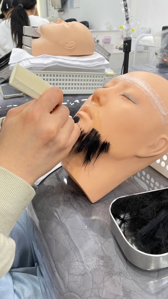뷰티인비 이미지