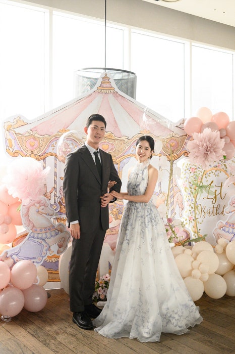 타임스테이 이미지
