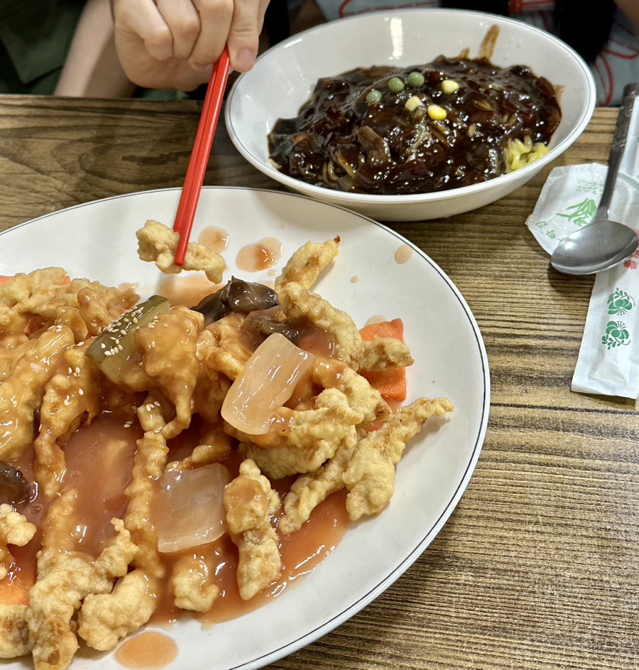 만리장 사진 7