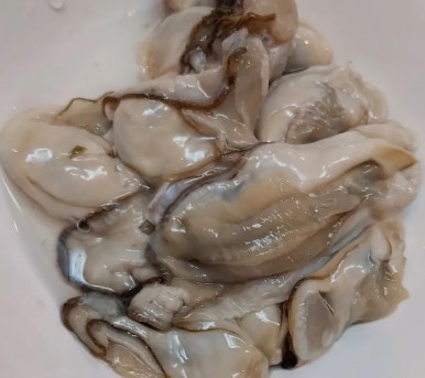 상무마늘보쌈 이미지