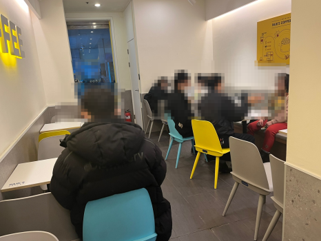 빽다방수원인계 이미지