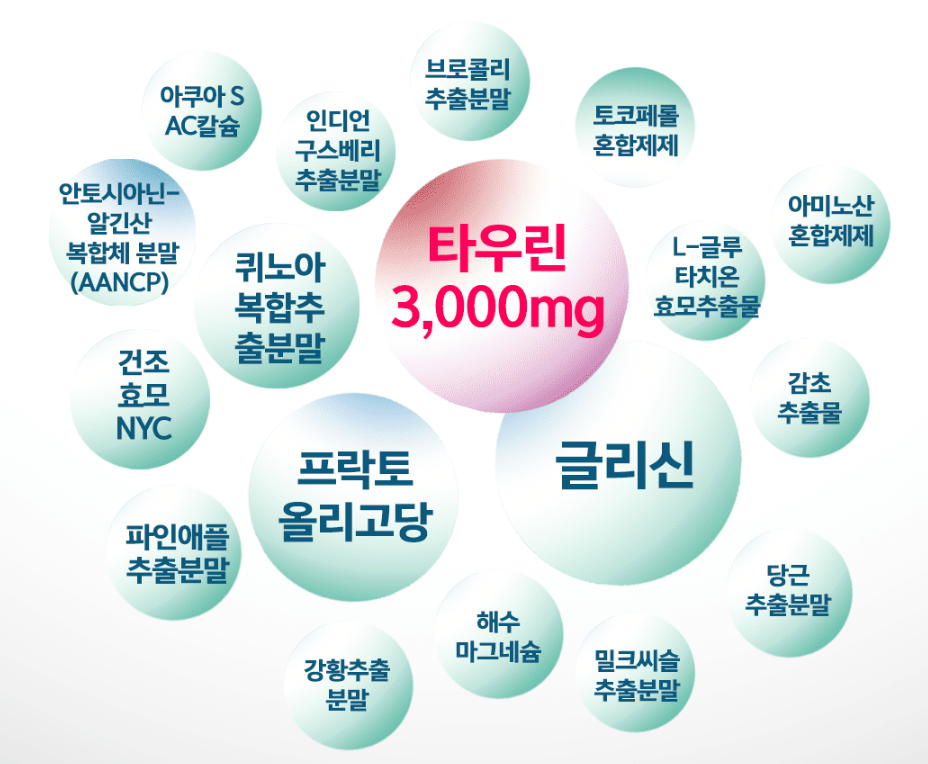 주식회사 광고인 이미지