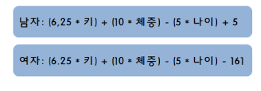 디오엠 이미지
