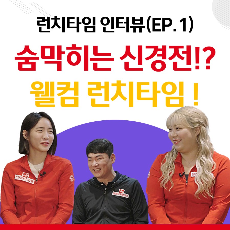 필당구아카데미 이미지