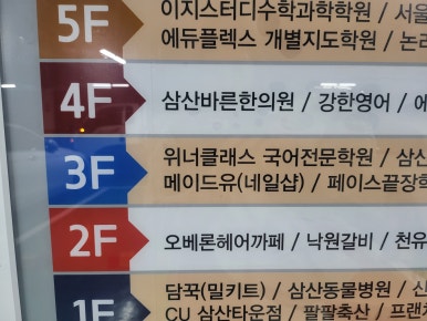 메이드 유 네일 이미지
