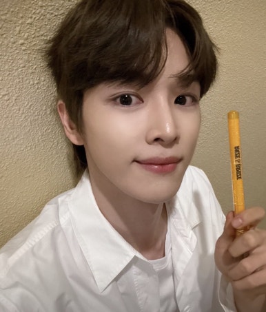 서울맥 이미지