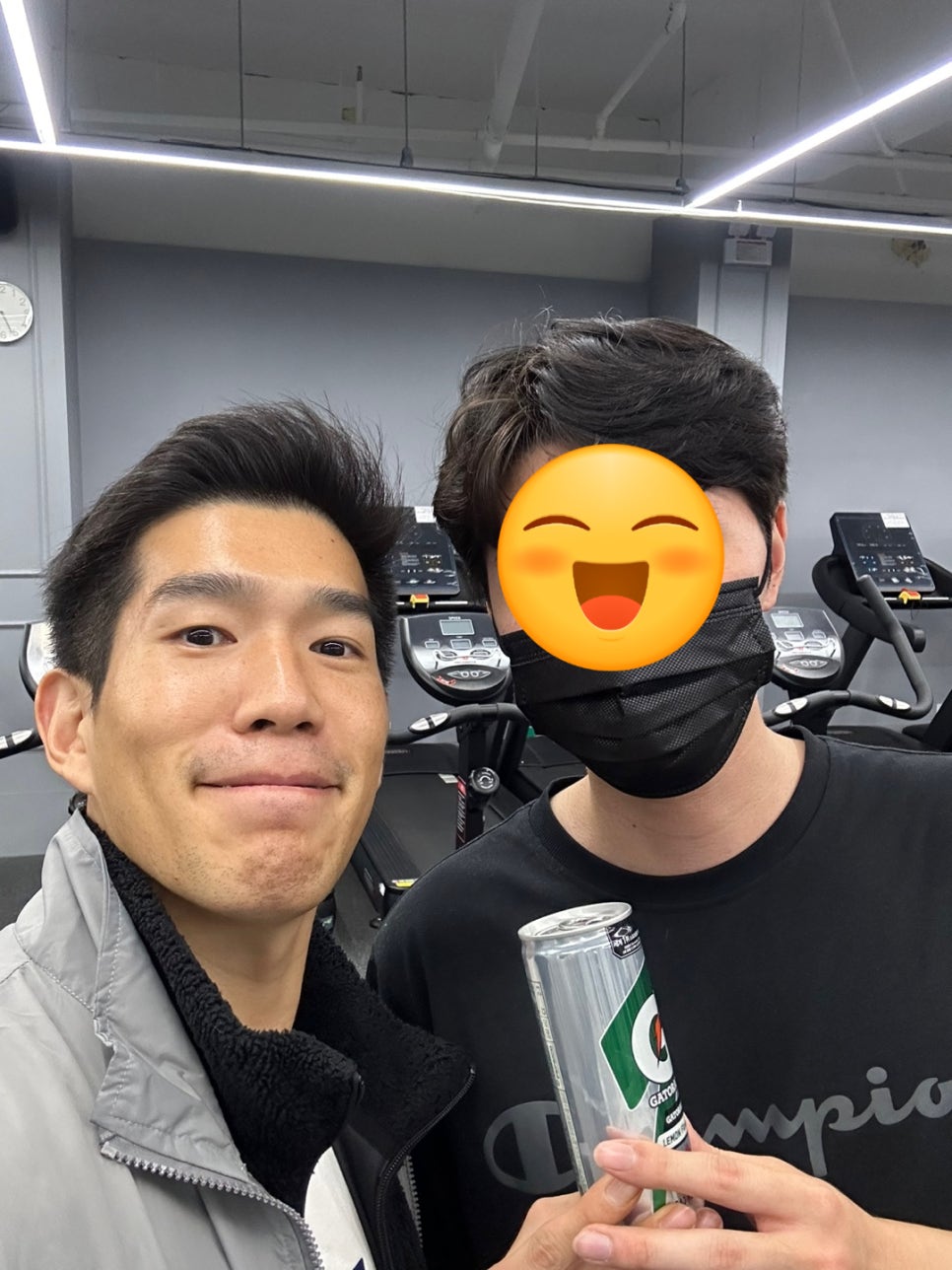 조*진 이미지