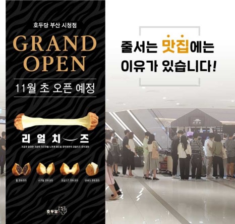 호두당 이미지