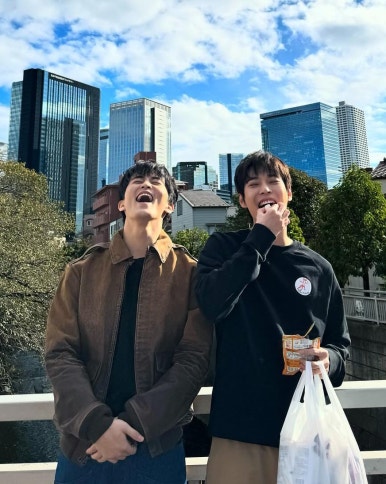 김밥사랑 이미지