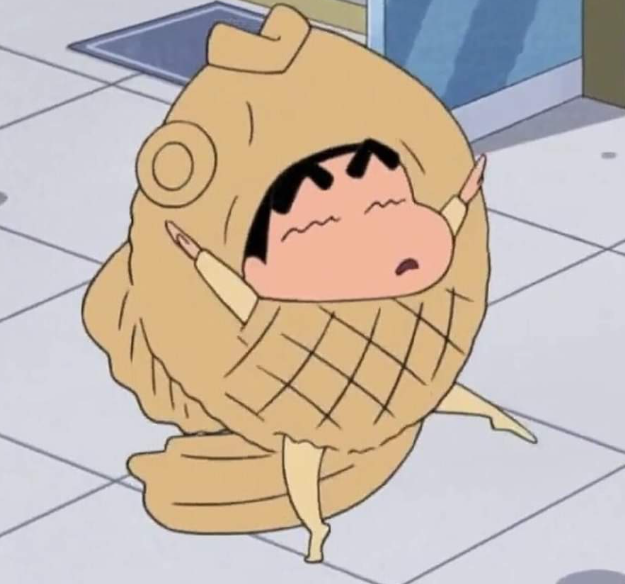 병점식당 이미지
