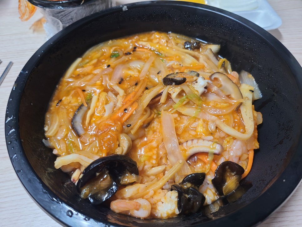 대북경반점 이미지