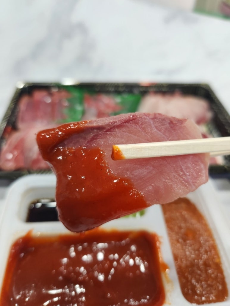 동해바다회 이미지