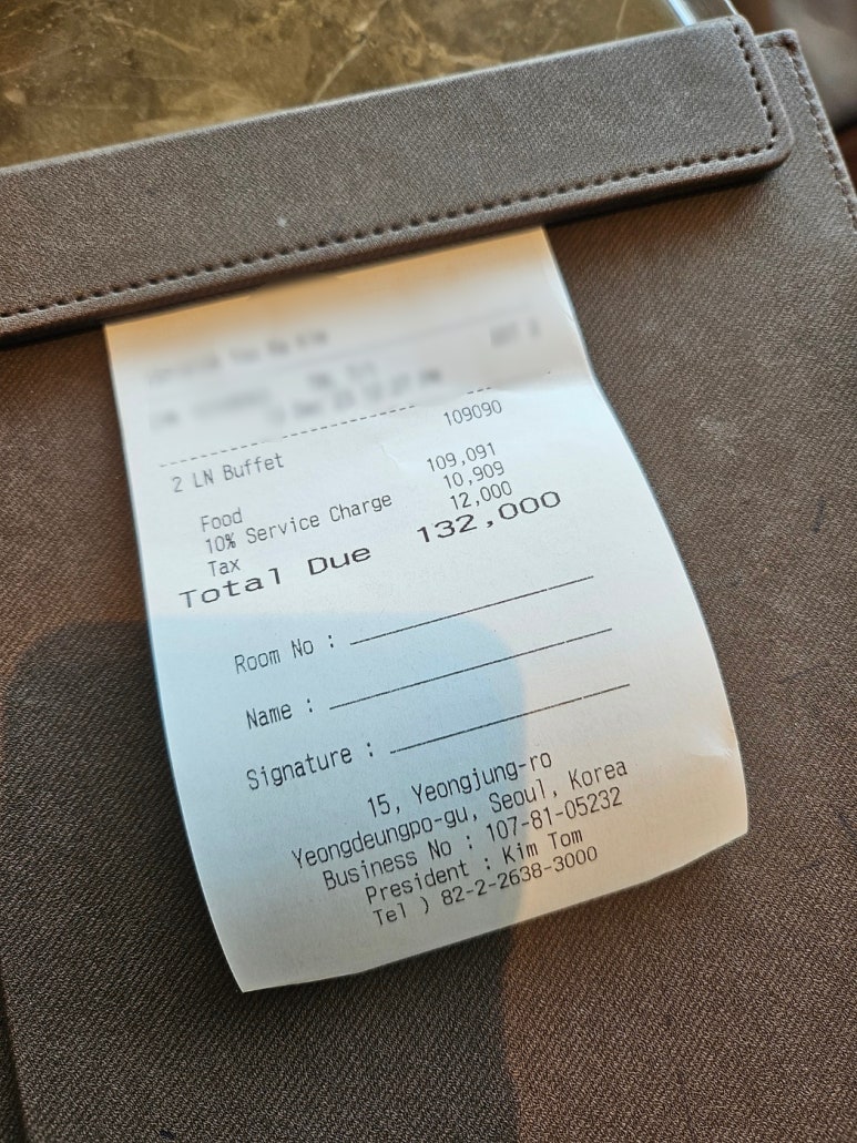 모모카페 이미지