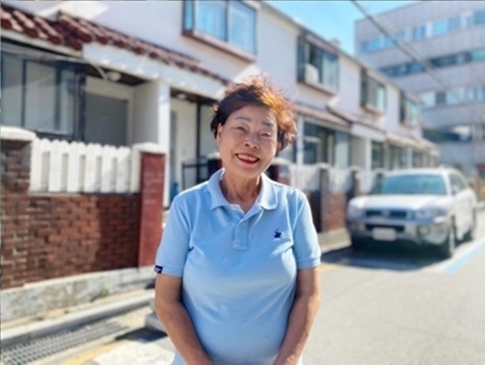 쌍둥이분식 이미지