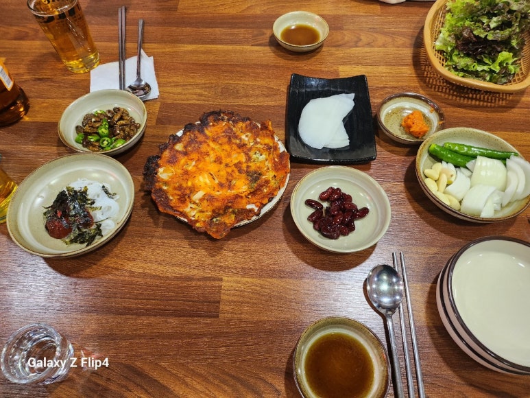 시골집명품석갈비 이미지
