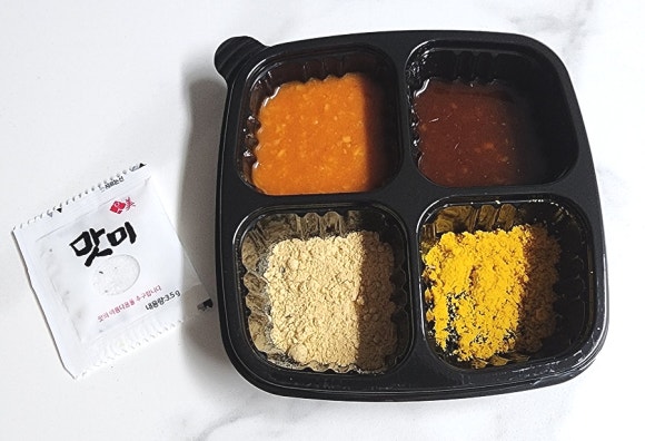 푸줏간경인교대점 이미지