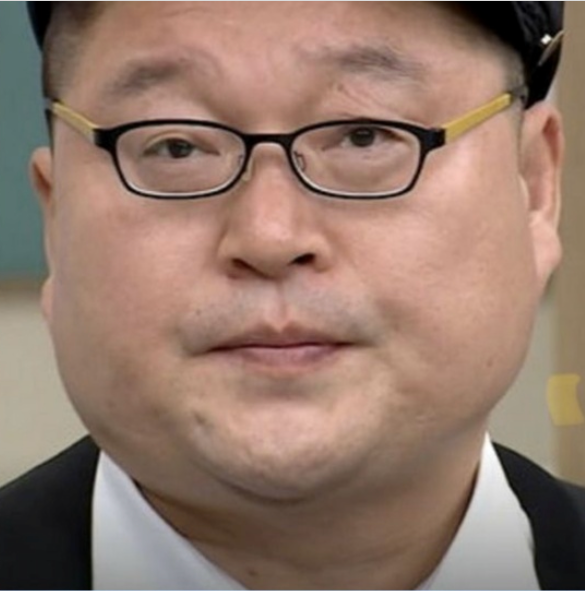 곽돈 이미지