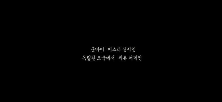 오늘의우리 이미지