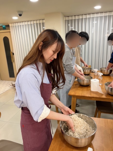 수상한발효실 이미지