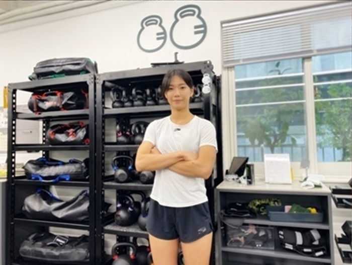 쌍둥이분식 이미지