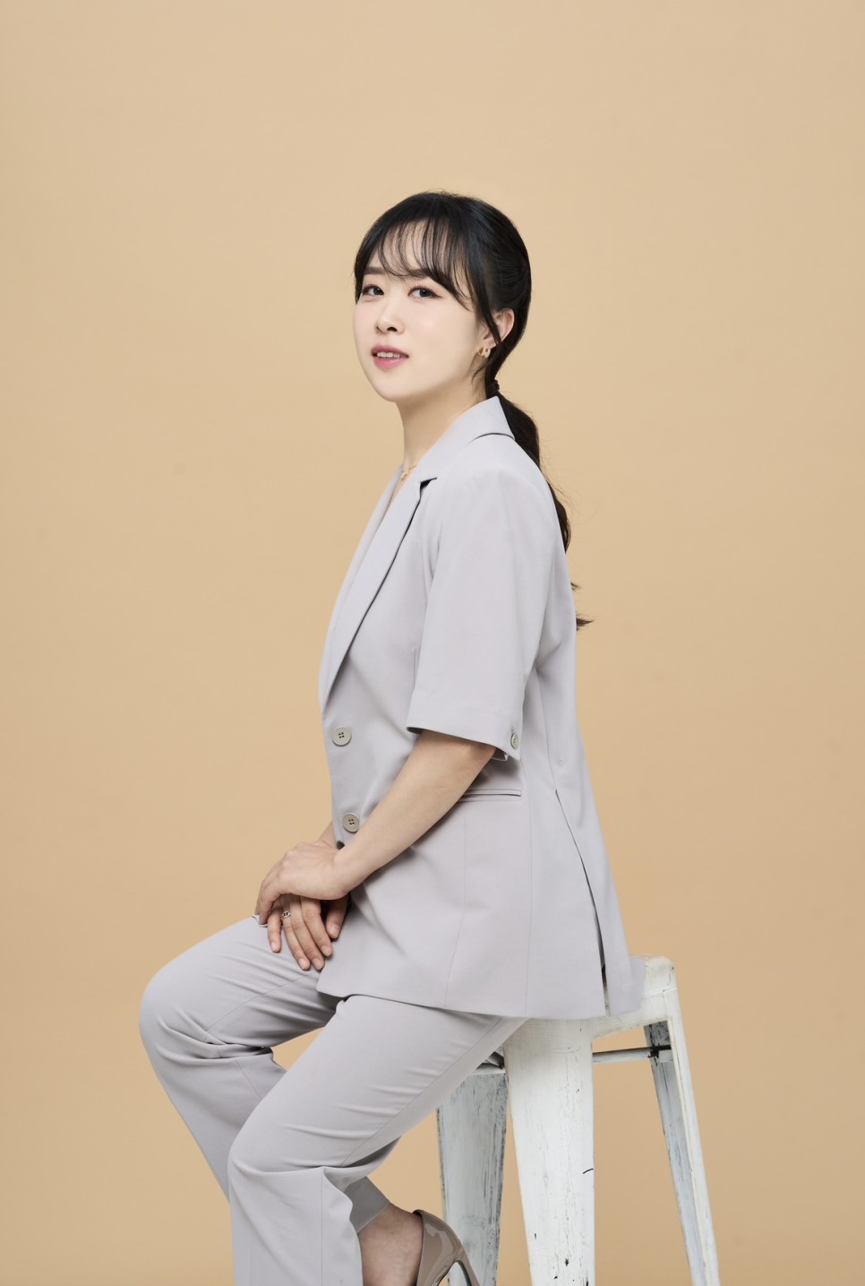 유어피아노음악학원 이미지