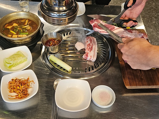 이담시스템 이미지