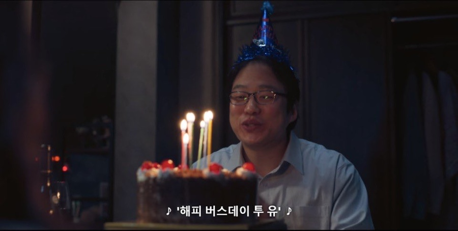 하이진 이미지