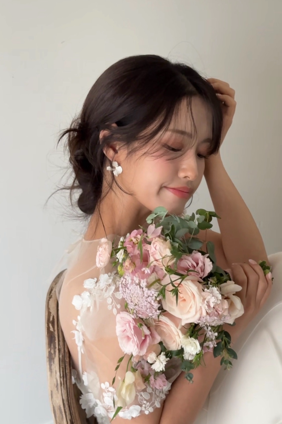 플라워스튜디오하연 이미지