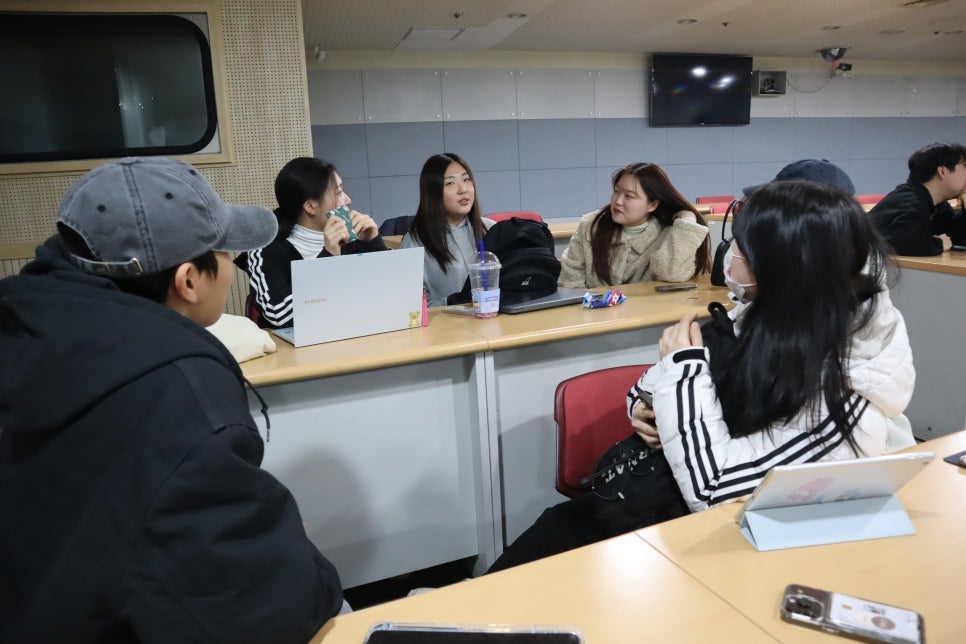 연합광고 이미지