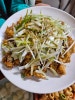 별하나치킨 사진 5