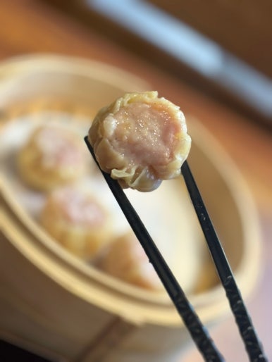 코란라멘 이미지
