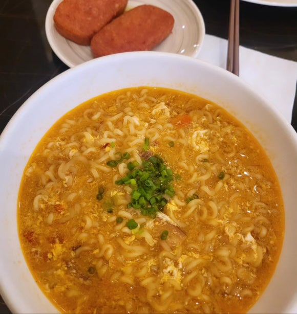 팔팔포차·식당 이미지