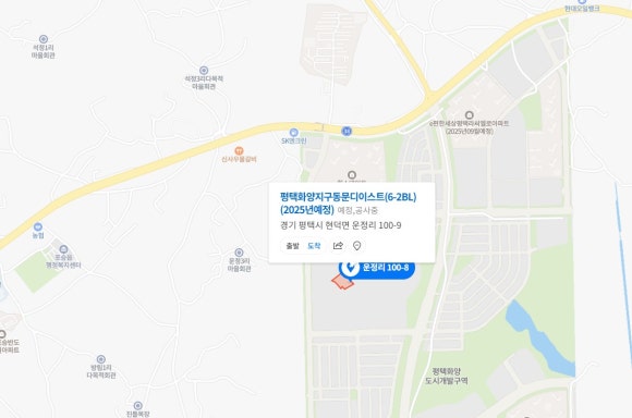 미르건축사사무소 이미지