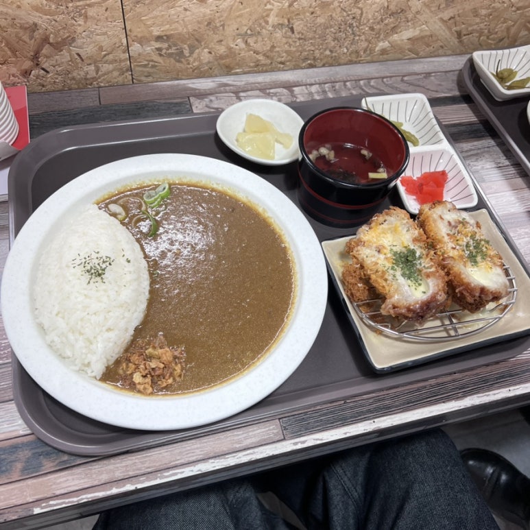 카레공방석남점 이미지
